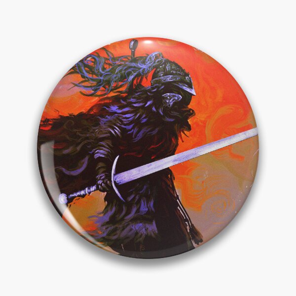 Item preview, raging wolf designed and sold by Anatofinnstark.
