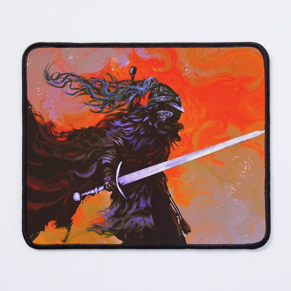 Item preview, raging wolf designed and sold by Anatofinnstark.