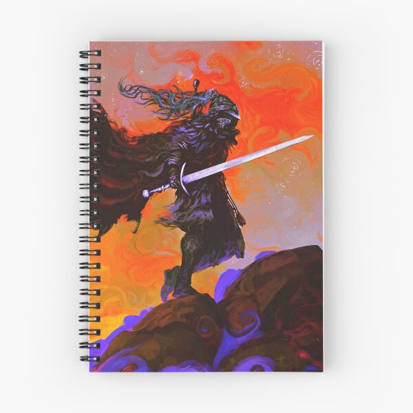 Item preview, raging wolf designed and sold by Anatofinnstark.
