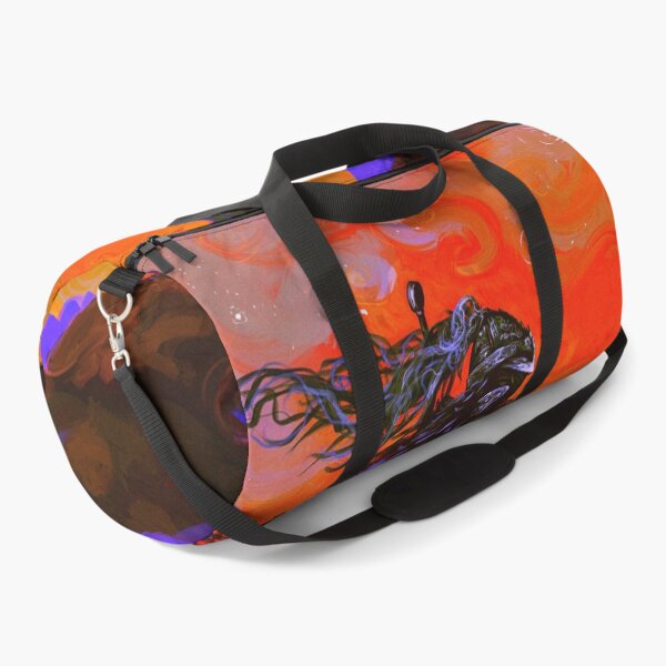 Item preview, raging wolf designed and sold by Anatofinnstark.