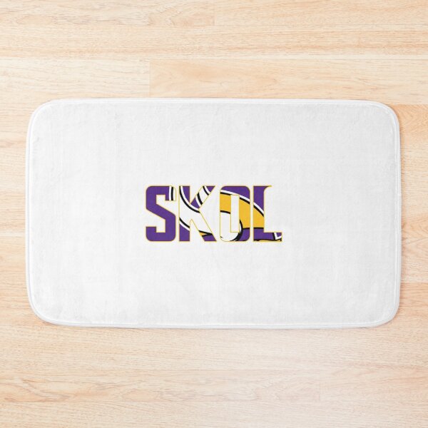 Item preview, SKOL Vikings   designed and sold by BigBodegaa.