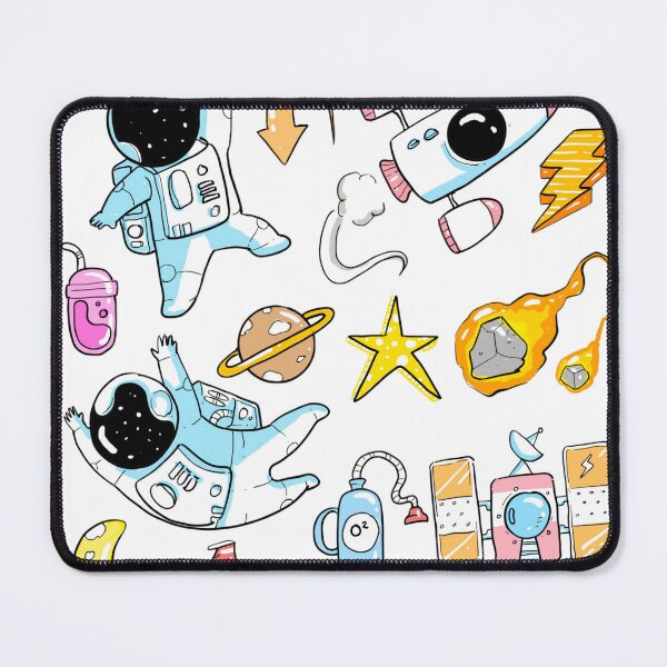 Item preview, Space and space arts designed and sold by Chitrakarii.