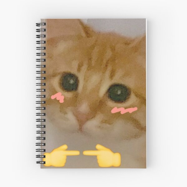 Item preview, Cat designed and sold by Molchyn.
