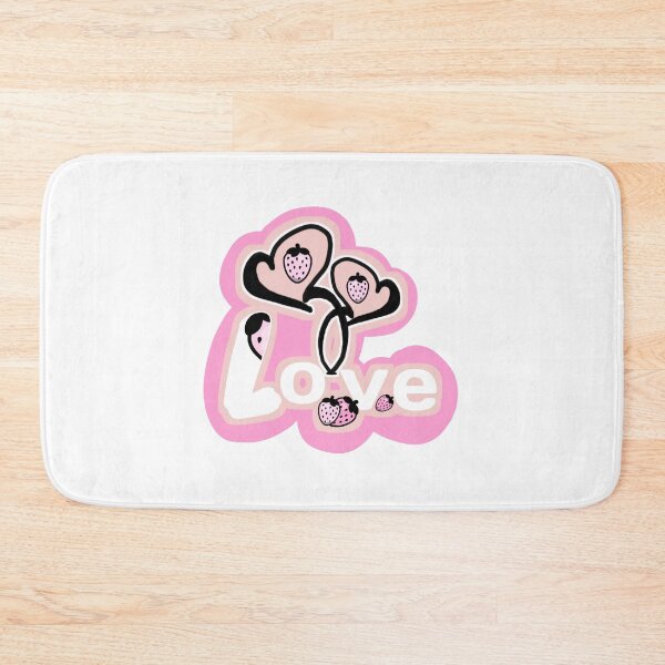 Item preview, Love occasions surprises designed and sold by vibeno1.