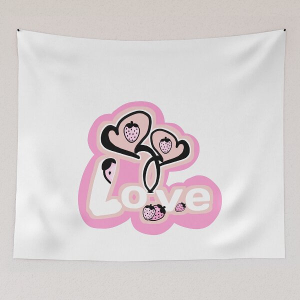 Item preview, Love occasions surprises designed and sold by vibeno1.