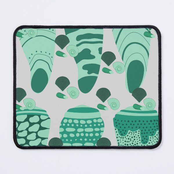 Item preview, Sketchify design designed and sold by RiseAbove22.
