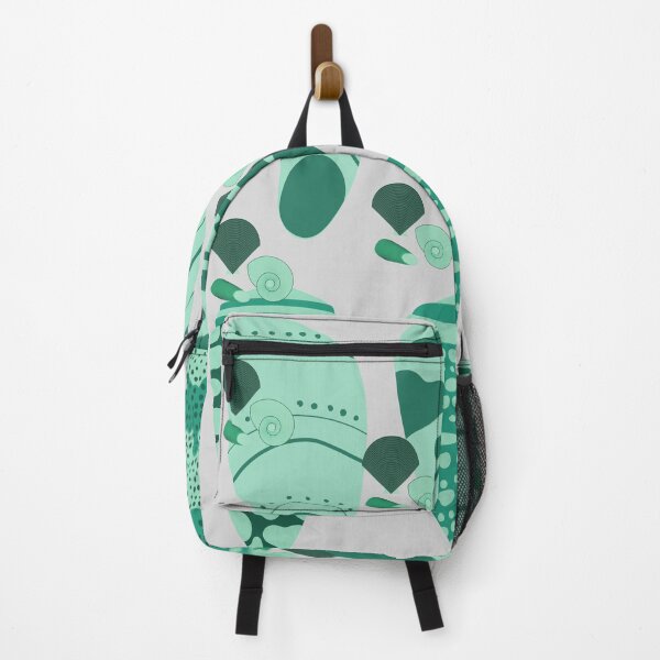 Item preview, Sketchify design designed and sold by RiseAbove22.
