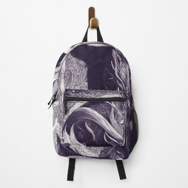 Item preview, Aries zodiac sign, illustrative art, concept art, contest winner designed and sold by LoveZodiac.
