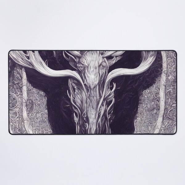 Item preview, Aries zodiac sign, illustrative art, concept art, contest winner designed and sold by LoveZodiac.