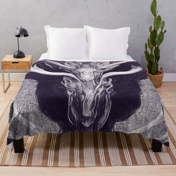 Item preview, Aries zodiac sign, illustrative art, concept art, contest winner designed and sold by LoveZodiac.