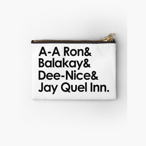 Item preview, A A Ron designed and sold by themarvdesigns.