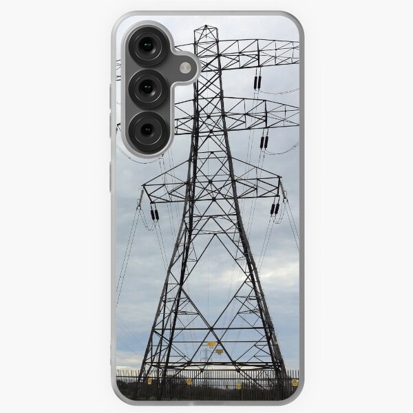 Item preview, Transmission towers designed and sold by pinkal.