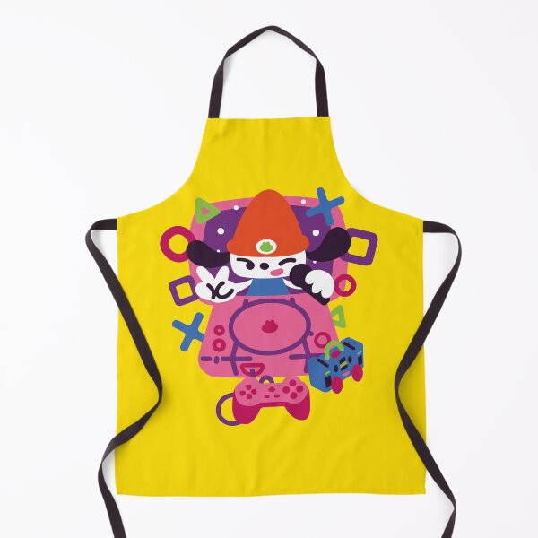 Item preview, rappaboi designed and sold by Evasinmas.