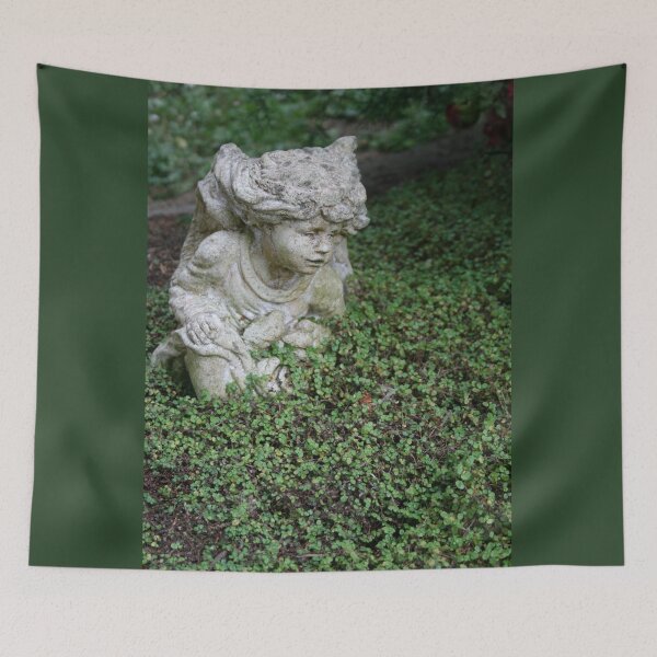 Item preview, Guardian Angel designed and sold by picturedlcphoto.
