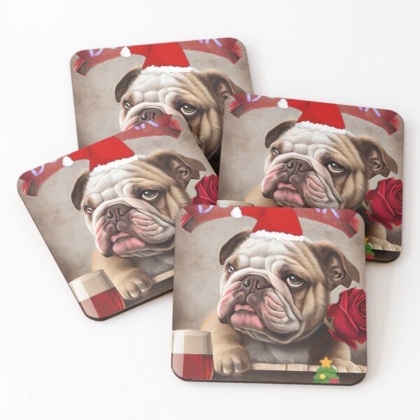 Item preview, MERRY X-MASS designed and sold by Aliveforfun.