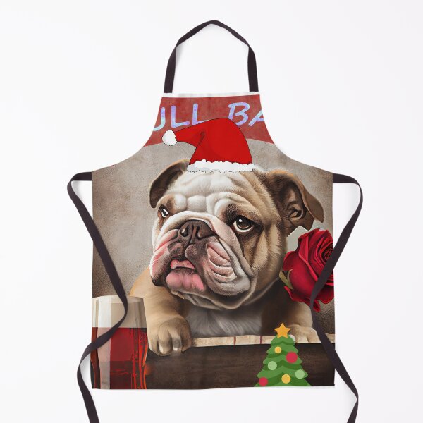 Item preview, MERRY X-MASS designed and sold by Aliveforfun.