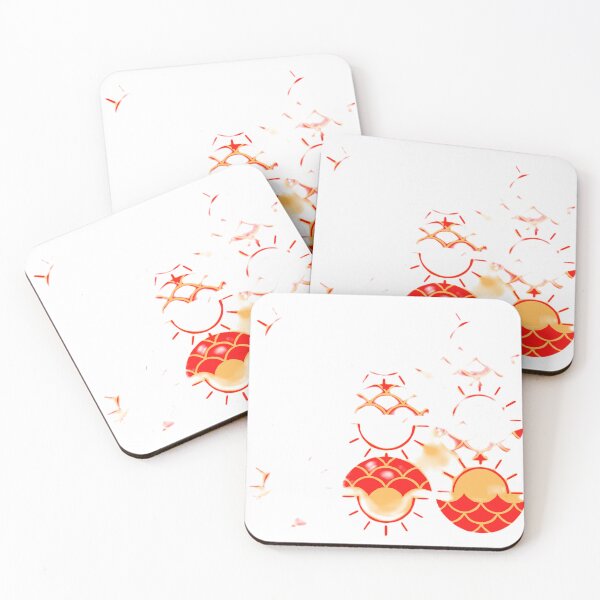 Item preview, Rising sun designed and sold by mapacs100.
