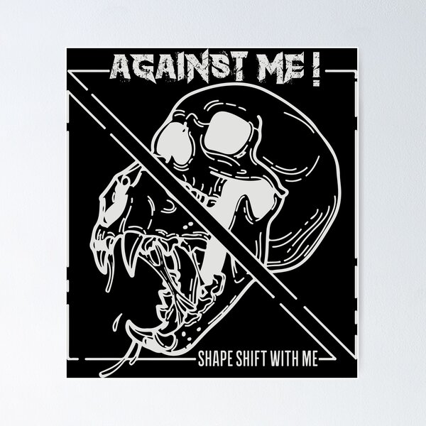 Against Me! – FUCKMYLIFE666 Lyrics