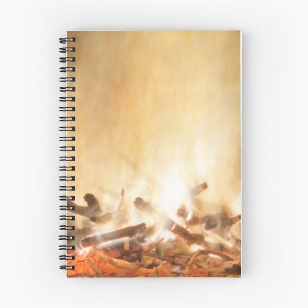 Item preview, On Fire designed and sold by Trendature Online .