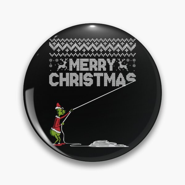 Item preview, Merry Christmas Sweater designed and sold by AprilBerlin99.