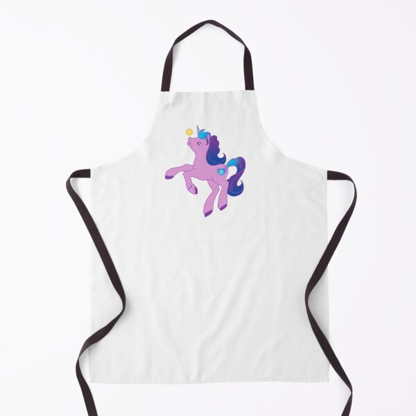 Item preview, G2 Izzy designed and sold by AlanisArt.