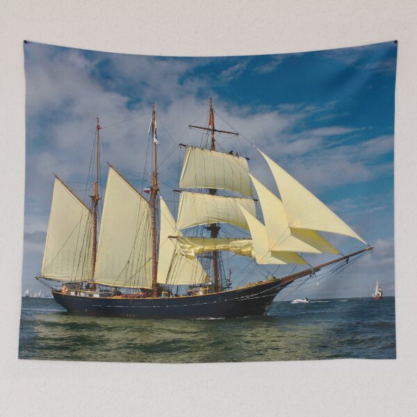 Item preview, Parade 4 designed and sold by Dominika Aniola.