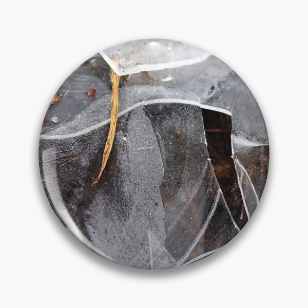Item preview, Broken ice designed and sold by Bluesrose.