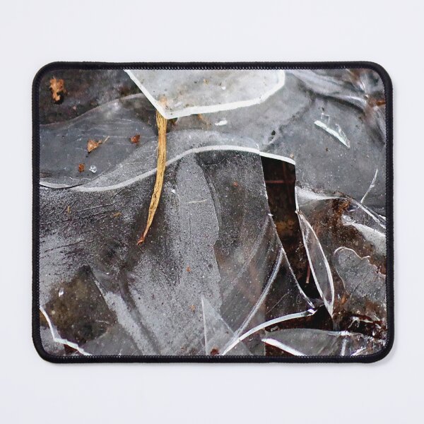 Item preview, Broken ice designed and sold by Bluesrose.