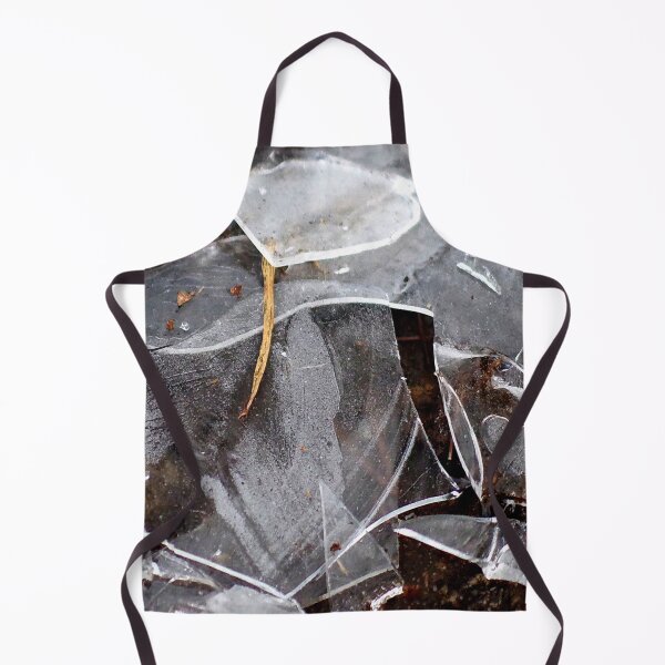 Item preview, Broken ice designed and sold by Bluesrose.