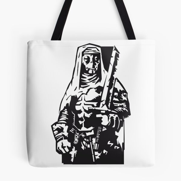 Item preview, Leper DD designed and sold by LilithRouge.