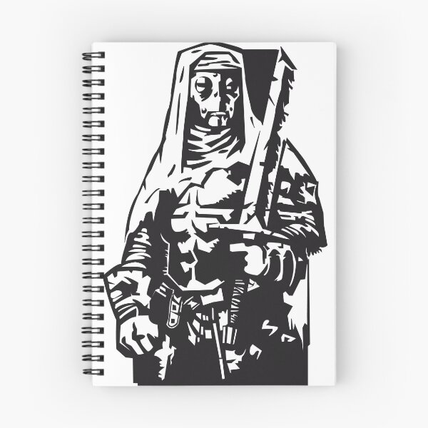 Item preview, Leper DD designed and sold by LilithRouge.