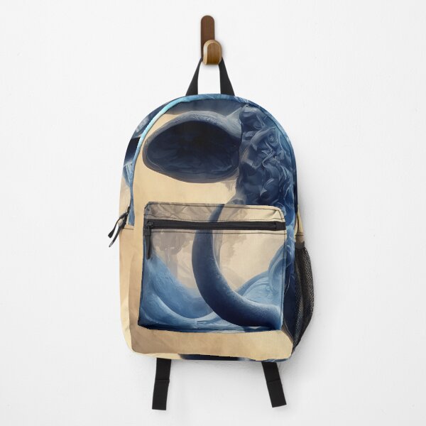 Item preview, Taurus zodiac sign, illustrative art, concept art designed and sold by LoveZodiac.