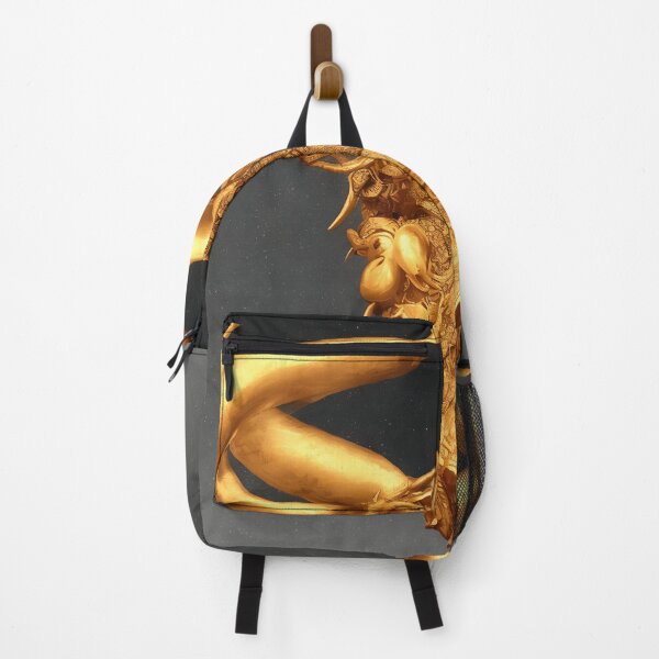 Item preview, Taurus zodiac sign, illustrative art, concept art designed and sold by LoveZodiac.