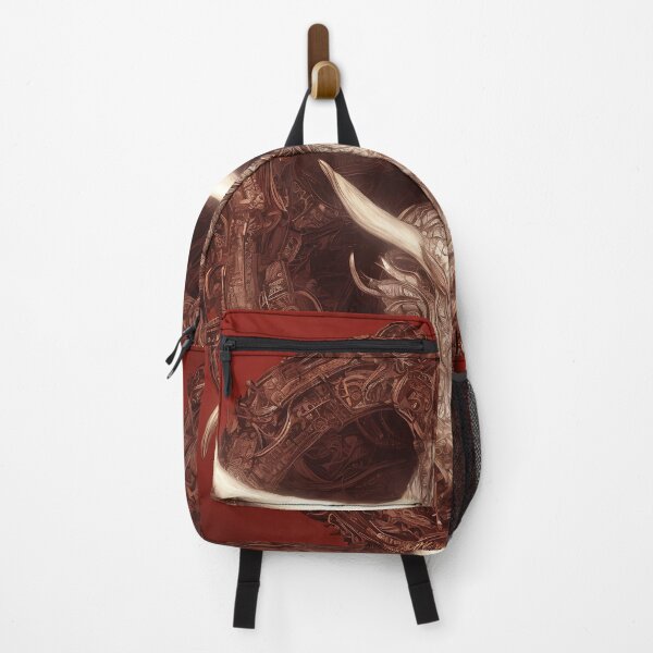 Item preview, Taurus zodiac sign, illustrative art, concept art designed and sold by LoveZodiac.