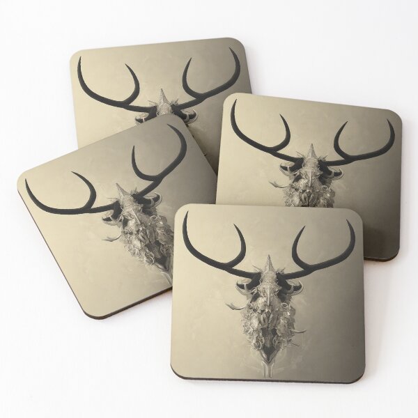 Item preview, Taurus zodiac sign, illustrative art, concept art designed and sold by LoveZodiac.