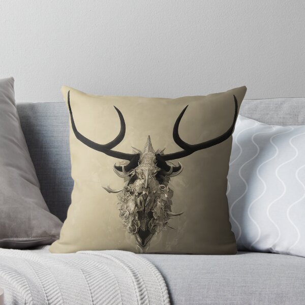 Item preview, Taurus zodiac sign, illustrative art, concept art designed and sold by LoveZodiac.