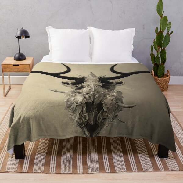 Item preview, Taurus zodiac sign, illustrative art, concept art designed and sold by LoveZodiac.