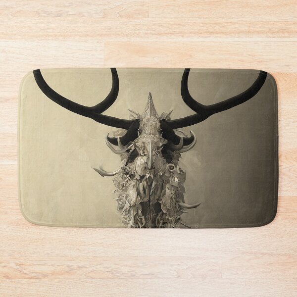 Item preview, Taurus zodiac sign, illustrative art, concept art designed and sold by LoveZodiac.