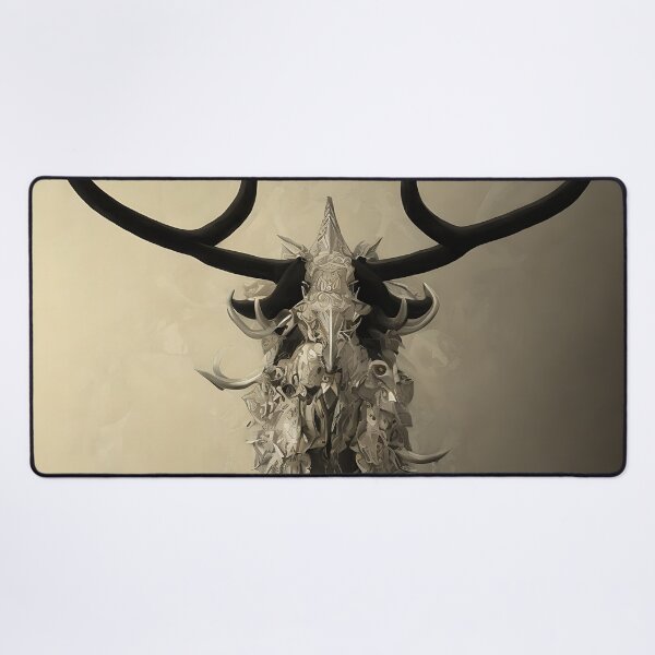 Item preview, Taurus zodiac sign, illustrative art, concept art designed and sold by LoveZodiac.