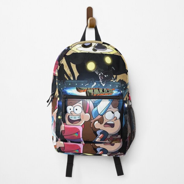 Item preview, Gravity Falls designed and sold by lalelo.