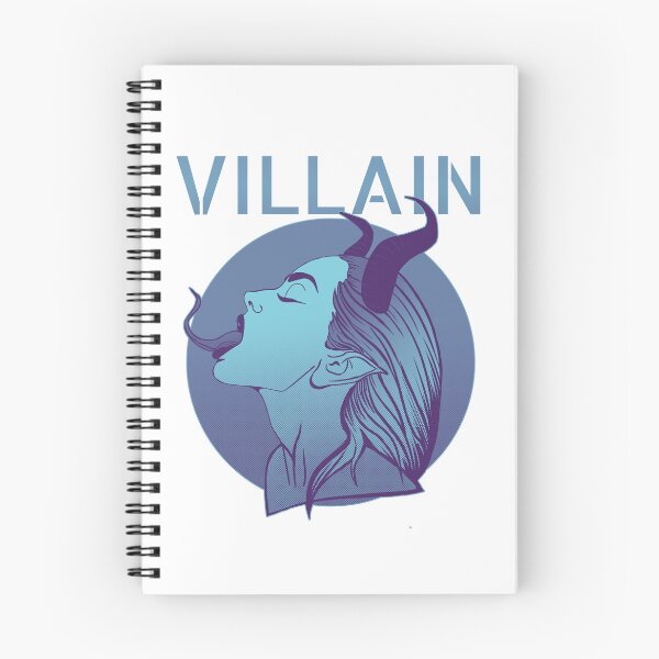 Item preview, Demon Girl - Villain designed and sold by PVSKI.