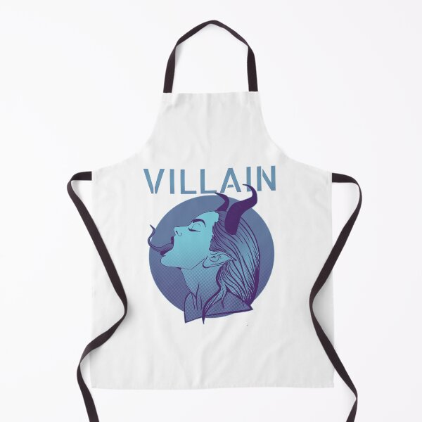 Item preview, Demon Girl - Villain designed and sold by PVSKI.