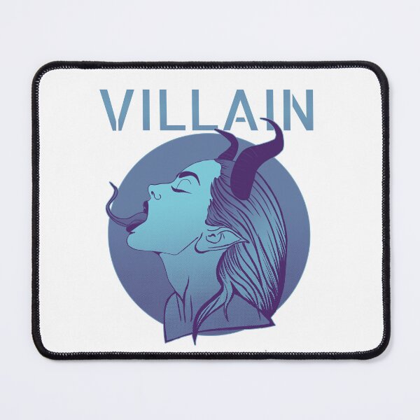 Item preview, Demon Girl - Villain designed and sold by PVSKI.