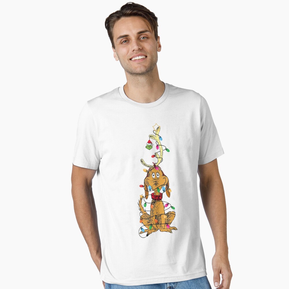 Item preview, Essential T-Shirt designed and sold by AprilBerlin99.