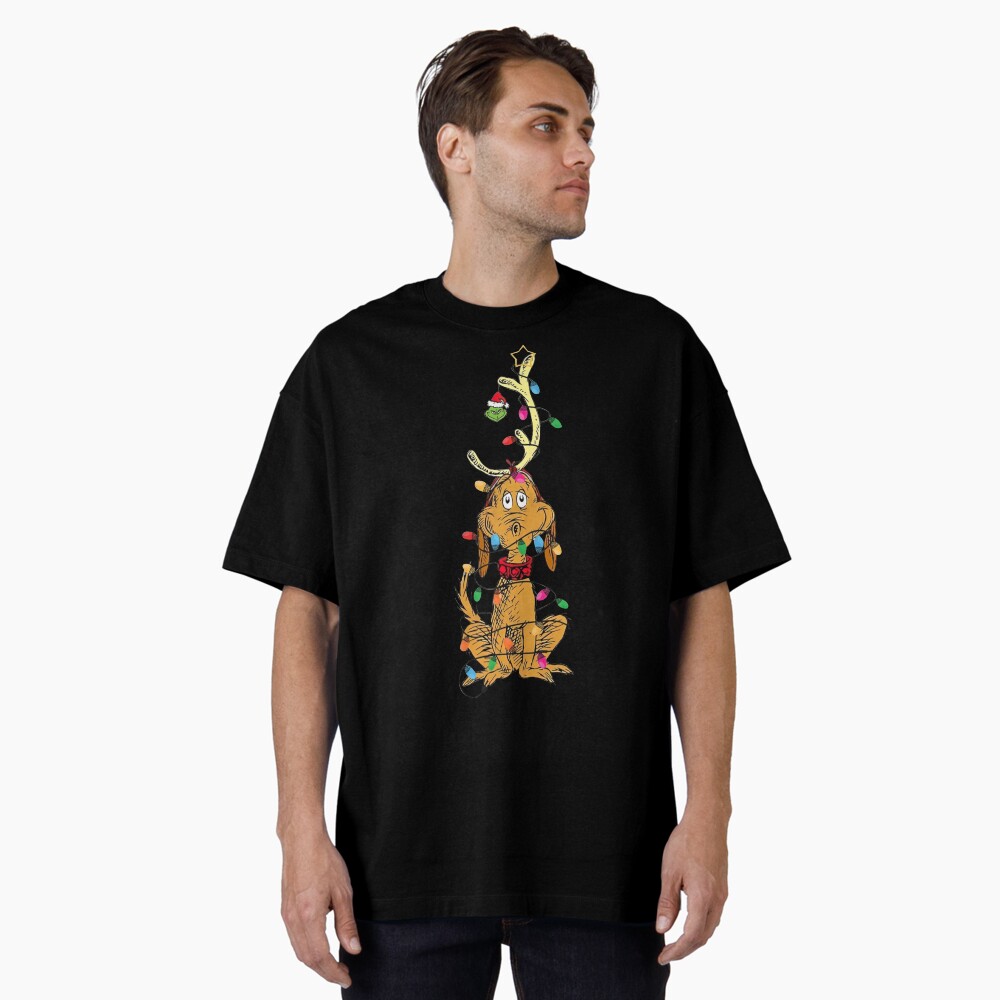 Item preview, Oversized T-Shirt designed and sold by AprilBerlin99.