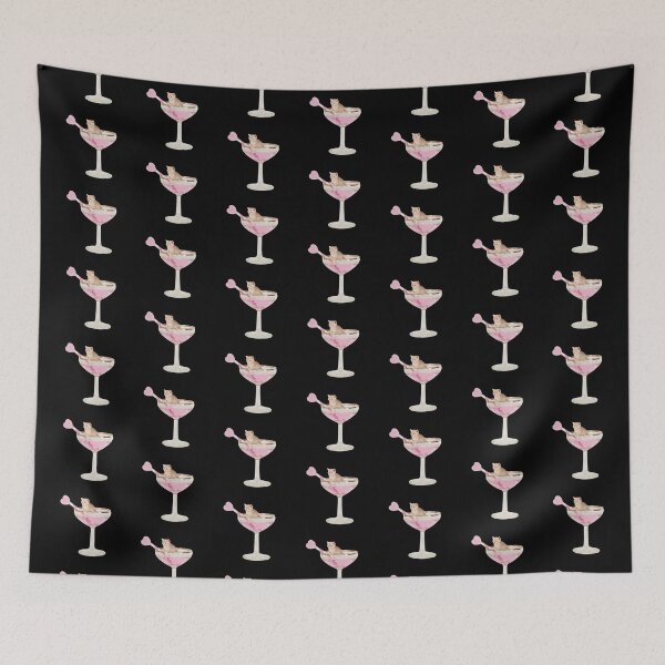 Item preview, Sophisti Cat  designed and sold by CK Creates.