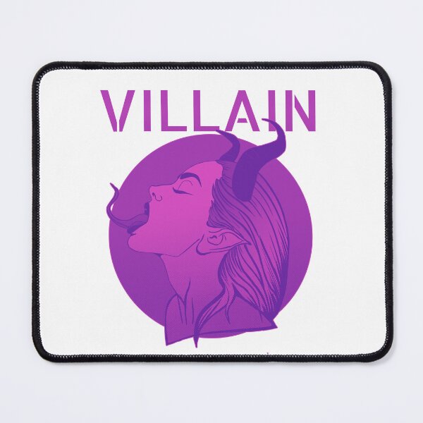 Item preview, Demon Girl - Villain designed and sold by PVSKI.