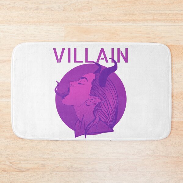 Item preview, Demon Girl - Villain designed and sold by PVSKI.
