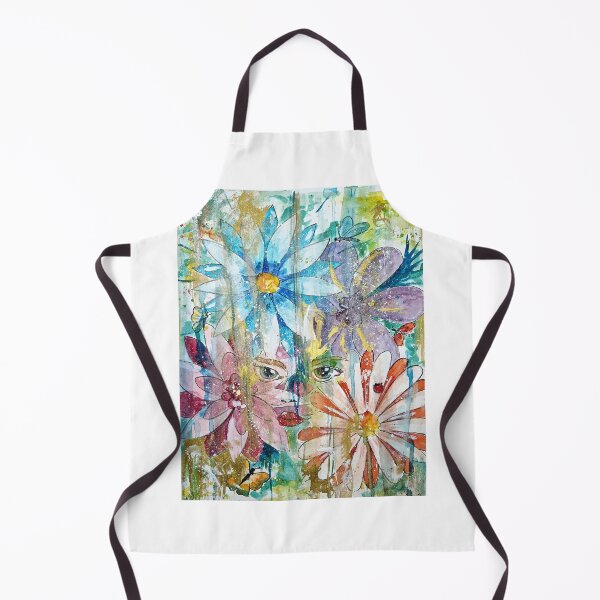 Item preview, The one who's hiding designed and sold by LpcIllustration.