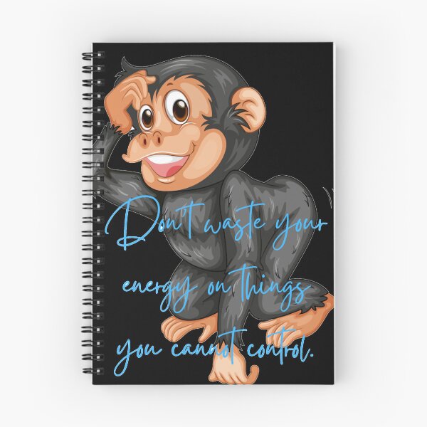 Aperçu de l'œuvre Animal de compagnie comme singe créée et vendue par Catchystuff12.